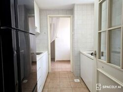 The Tropica (D18), Condominium #572752851